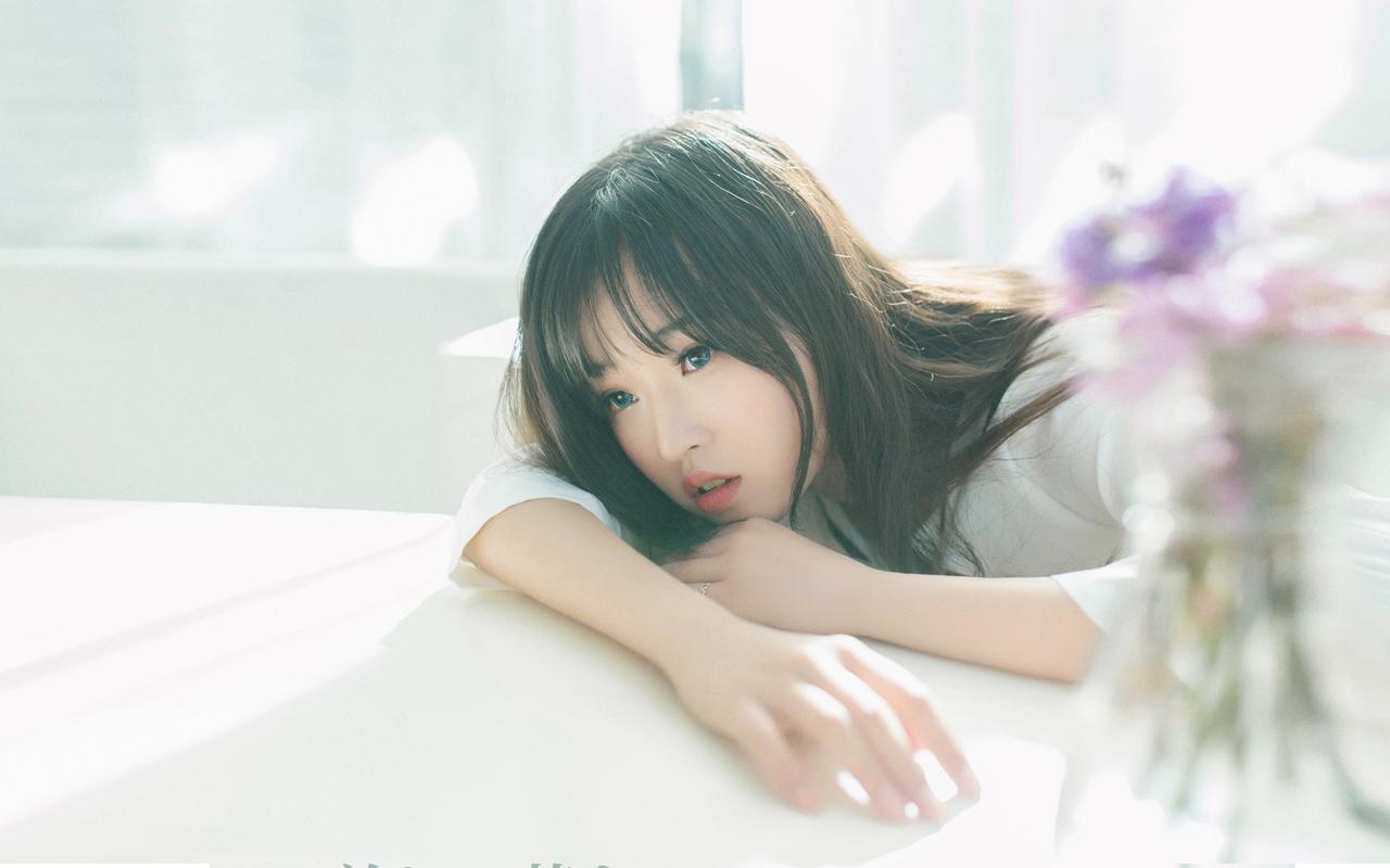 欧美一区二区三区四区五区六区_一区二区影视_欧美精品激情视频一区_欧美日韩精品视频在线第一区-最近日韩中文字幕在线精品_24小时韩国高清免费看下载_两个人在线观看BD_亚洲一区二区三区国产日韩欧美|市井灶头PK米其林大厨 比美食更打动人心的是故事